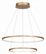 Подвесной светильник ST-Luce ST603 IN ST603.243.56