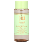 Pixi Beauty, Skintreats, тоник с растительным коллагеном, тоник для увеличения объема, 100 мл (3,4 жидк. Унции)