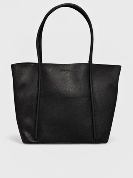 Сумка-шоппер