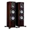 Monitor Audio Platinum 300 3G Piano Ebony