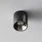Потолочный светильник Альфа / Alfa LED 5 Вт 4000 К 50° Technical c064cl-5w4k-rd-b