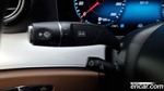 Mercedes-Benz E-Class W213 E250 Avangarde (12.2020)