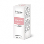 Сыворотка замедляющая старение ROSE EXOSOME Serum, 30 мл