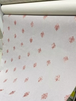 Обои флизелиновые 03D05 Bottega D'Arte Limonta