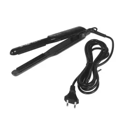 Щипцы для прикорневого объема Harizma X-TRA Volume (h10347GP)