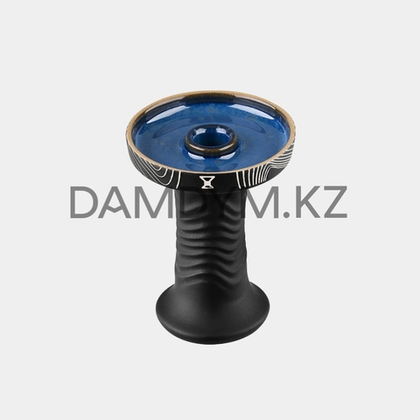 Чаша Alpha Bowl Wave Phunnel