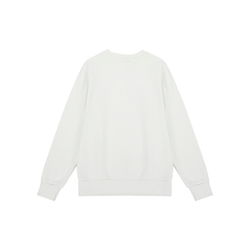 Толстовка New Balance, AMT21555-IV