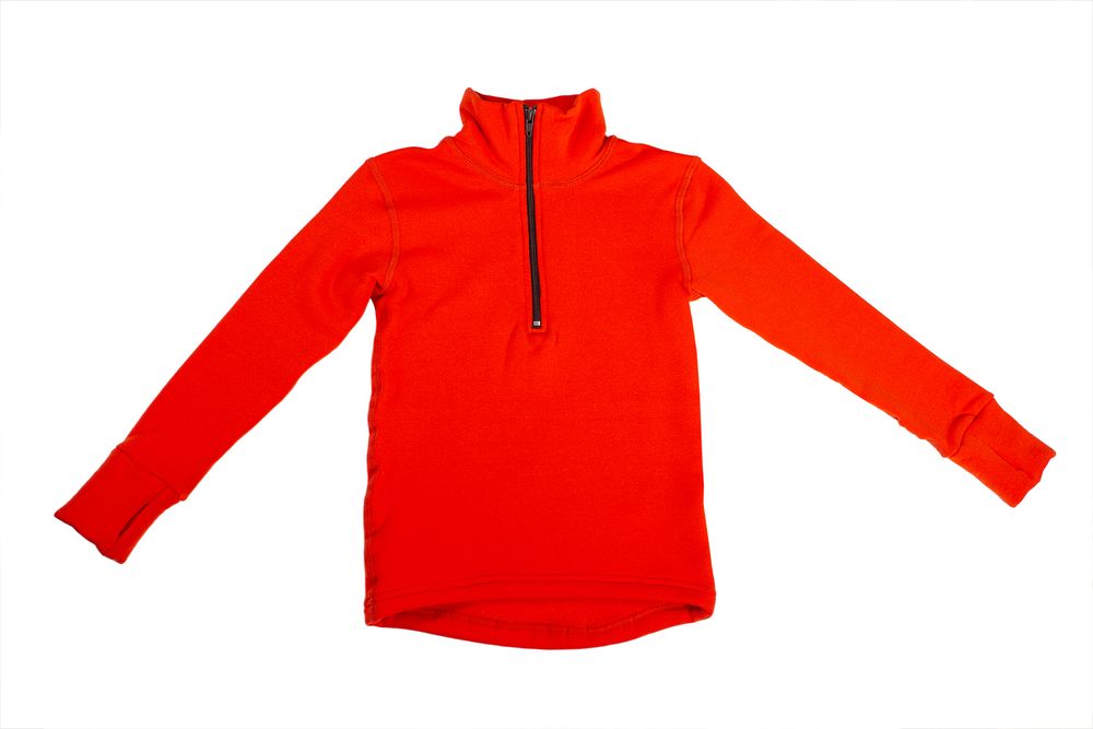 Машина смита тренажер присед. Прилавок ресепшн. Стоек ресепшн. Barbell rack pull. Рубашка8737о джулия.