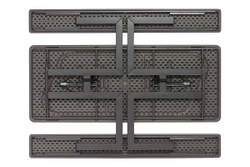 Стол с лавочками Lifetime для пикника