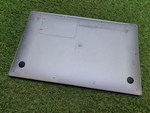 Ноутбук Azerty Celeron/8Gb/FHD/AZ-1401