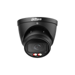 DH-IPC-HDW2449TP-ZS-IL-S2 Уличная купольная IP-видеокамера с ИИ