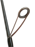 Спиннинг Histar Solomon II тест 0.6-6 гр длина 168 см