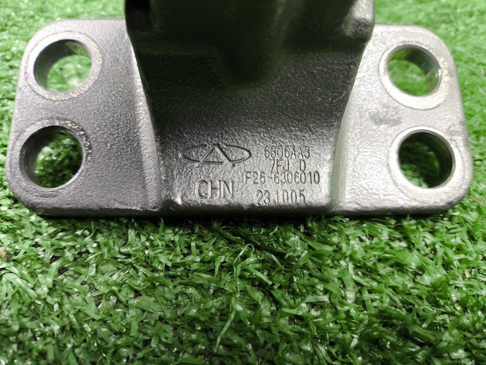 Петля крышки багажника Jetour T2 (2023-н.в.)