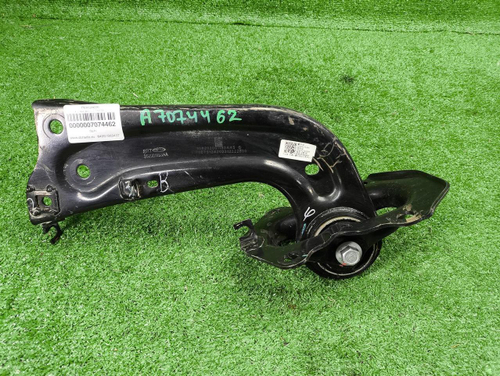Рычаг задний правый Chery Arrizo 8 (2022-н.в.)