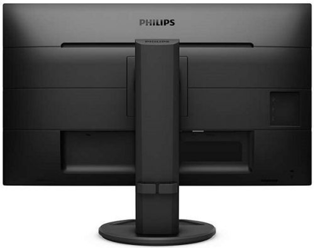 Монитор 21.5" Philips 221B8LHEB (221B8LHEB (00/01))