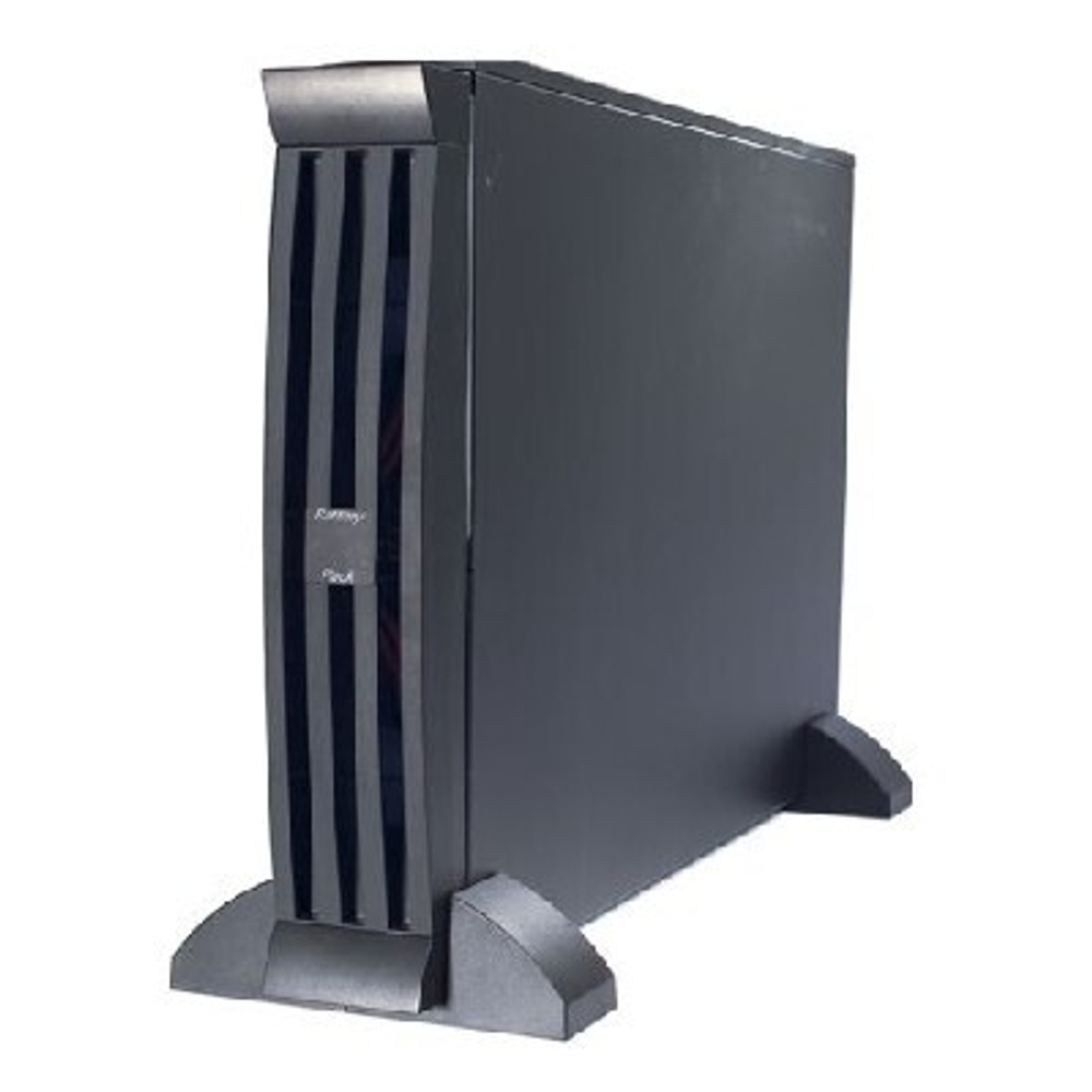 Батарея для UPS APC SUM48RMXLBP2U