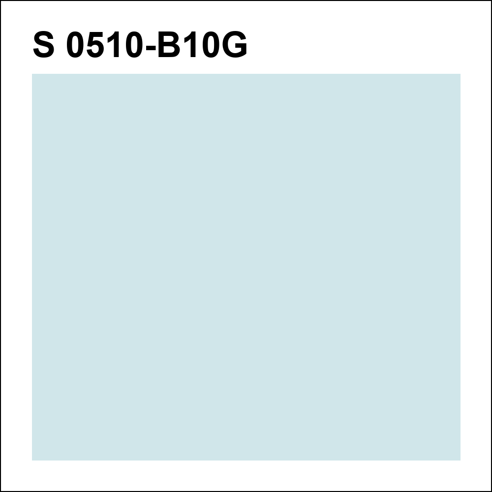 S 0510-B10G за кг