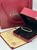 Браслет Cartier