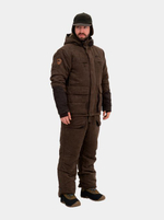 Костюм Remington Gunshot Brown