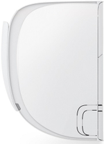 Сплит-система Royal Clima RC-TWL55HN