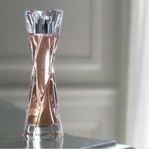 Lancome Hypnose Senses Eau De Parfum