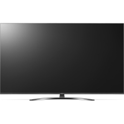 Телевизор LED LG 55" 55UQ91009LD