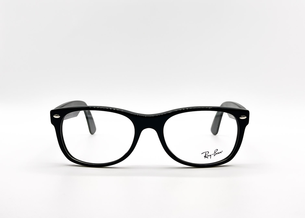Изг. оправы Ray-Ban RB5184 2000