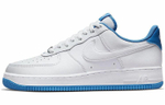 Кроссовки Nike Air Force 1 Low '07