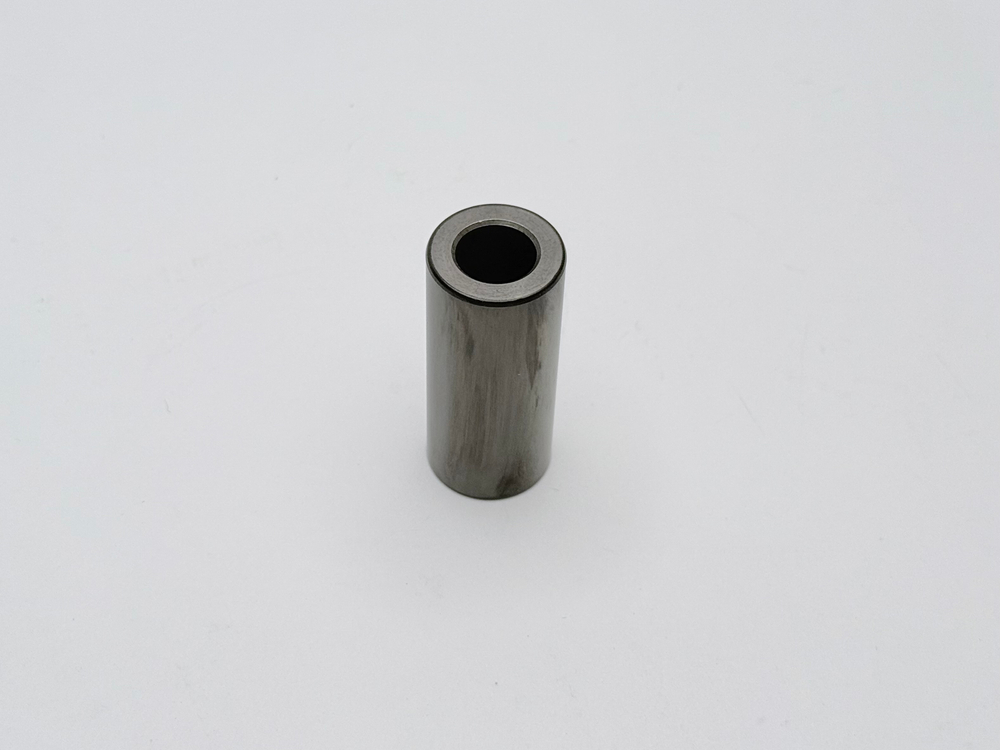 Палец поршневой 23мм