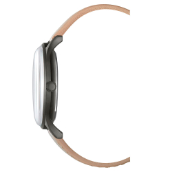 Kenneth Cole KC50589021