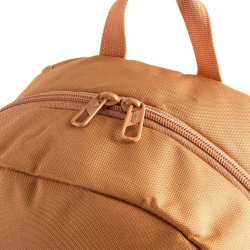 Рюкзак спорт. PUMA Phase Backpack, 09116418, полиэстер, песочный