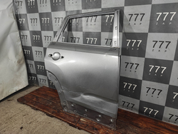 Дверь задняя правая Changan CS35PLUS 18-нв Б/У Оригинал S111F2701031000AE