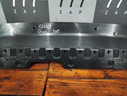 Защита Пыльник переднего бампера Haval Jolion 21-нв Б/У Оригинал 5174103xst01a