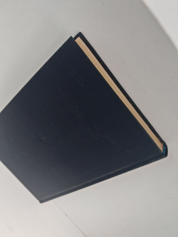 Ледяной дом