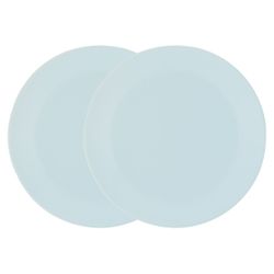 Набор тарелок обеденных Gipfel Ether 52215 26 см