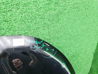 Капот EXEED VX (2021-н.в.)