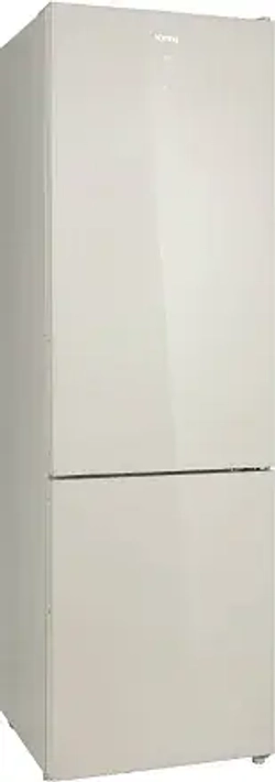 Холодильник Korting KNFC 62370 GB