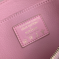 Louis Vuitton Cosmetic Pouch PM