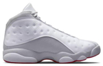 Кроссовки Jordan Air Jordan 13 "Wolf Grey"