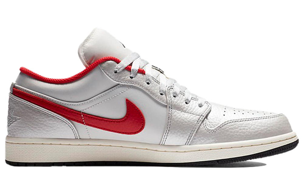 Кроссовки Jordan Air Jordan 1 Low