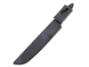 Нож Cold Steel Tanto Lite, сталь 4116, рукоять полипропилен