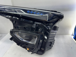 Фара LED (комплект) для Hozon A06 Plus оригинал