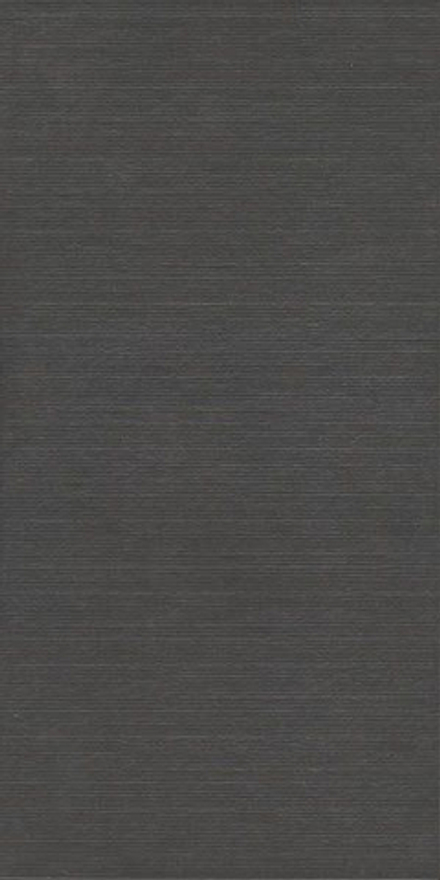 Настенная плитка Гинардо черный обрезной (11154R)