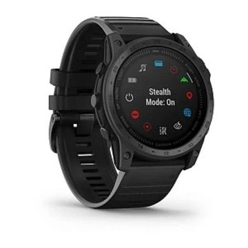 Умные часы Garmin TACTIX 7 Standard