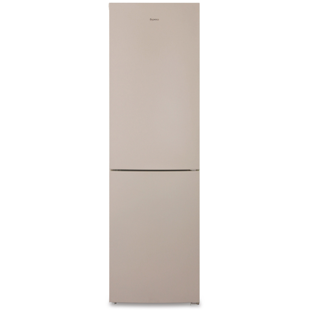 Холодильник Бирюса B-G6149