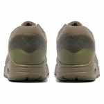 Кроссовки Nike Air Max 1 Sp "Patch Steel Green"