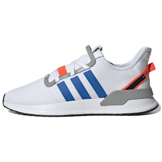 Adidas originals U_Path Run