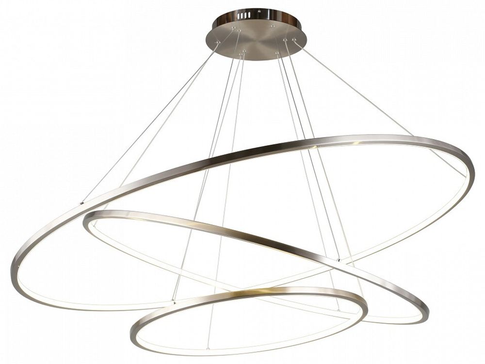 Подвесной светильник Aployt Monisia APL.020.13.138