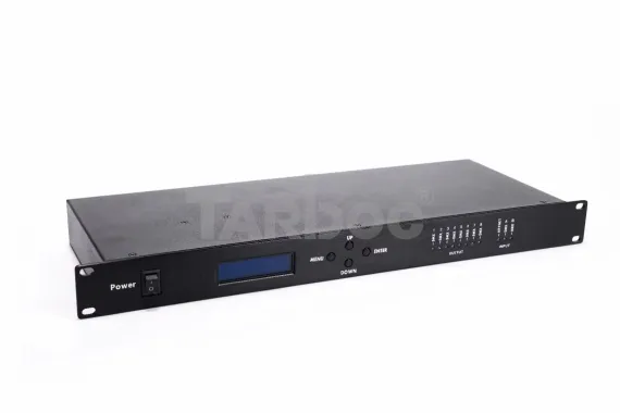 TARBOC DMX-ARTNET (MM-1-3292) - Конвертер DMX-ARTNET
