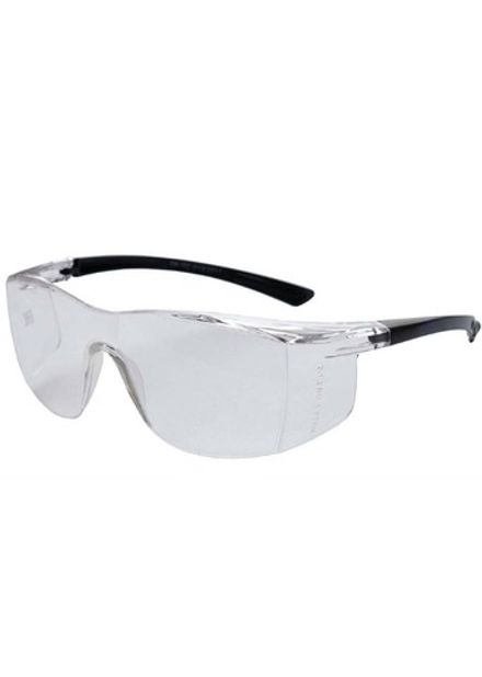 Очки защитные ДЕКСТЕР(1152120,115525,115,212)